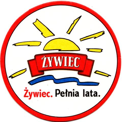 zywiec sl-pl zywiec zyw petnia 2a (rund180-rand rot)